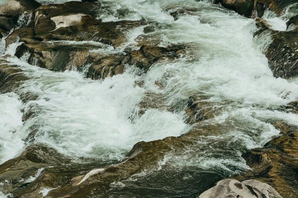 Idées de week-end romantique pour créer des souvenirs inoubliables