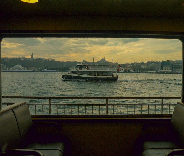 Visite guidée ou visite libre ? Comparatif