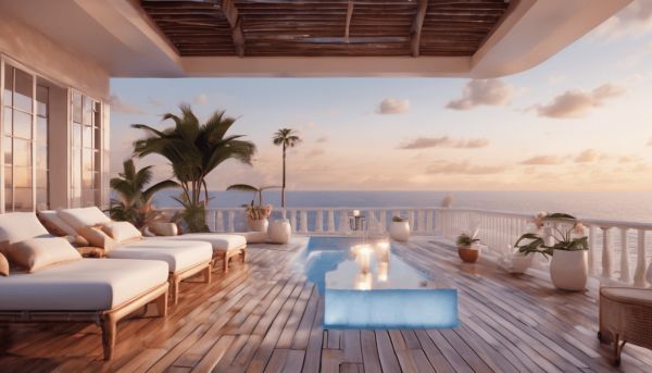Choisissez votre hôtel à Albufeira pour des vacances inoubliables