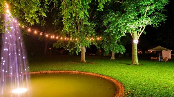 Top idées pour passer une nuit originale en france